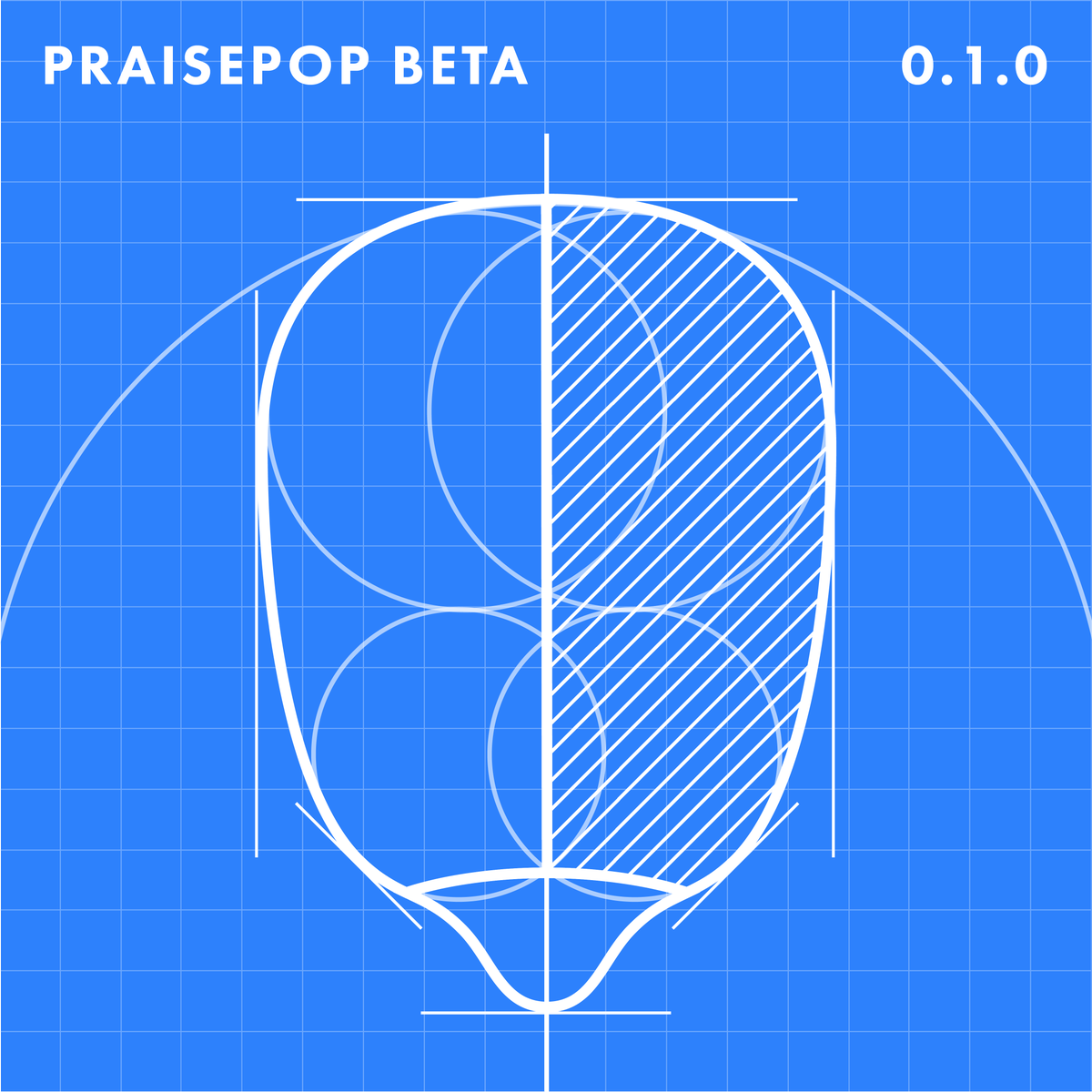 praisepopdev's tweet photo. And we've launched! @trypraisepop is now exclusively available for testing @phillipsacademy! https://t.co/cVXu4DIfpv
