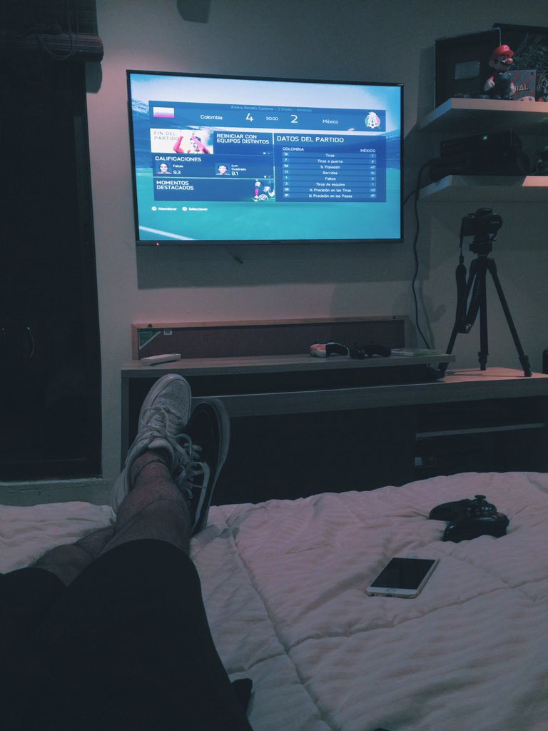 villalobossebas's tweet image. Mexicolombia