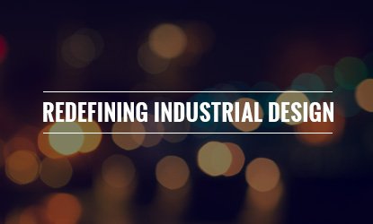proyectodiseno's tweet photo. Tras la campaña #RenewID, así quedó la nueva definición de Diseño Industrial por el @Icsid: https://t.co/VozJjhzGe0 https://t.co/iPa8jdRqkT
