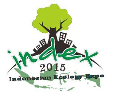 INDEX IPB tweet media