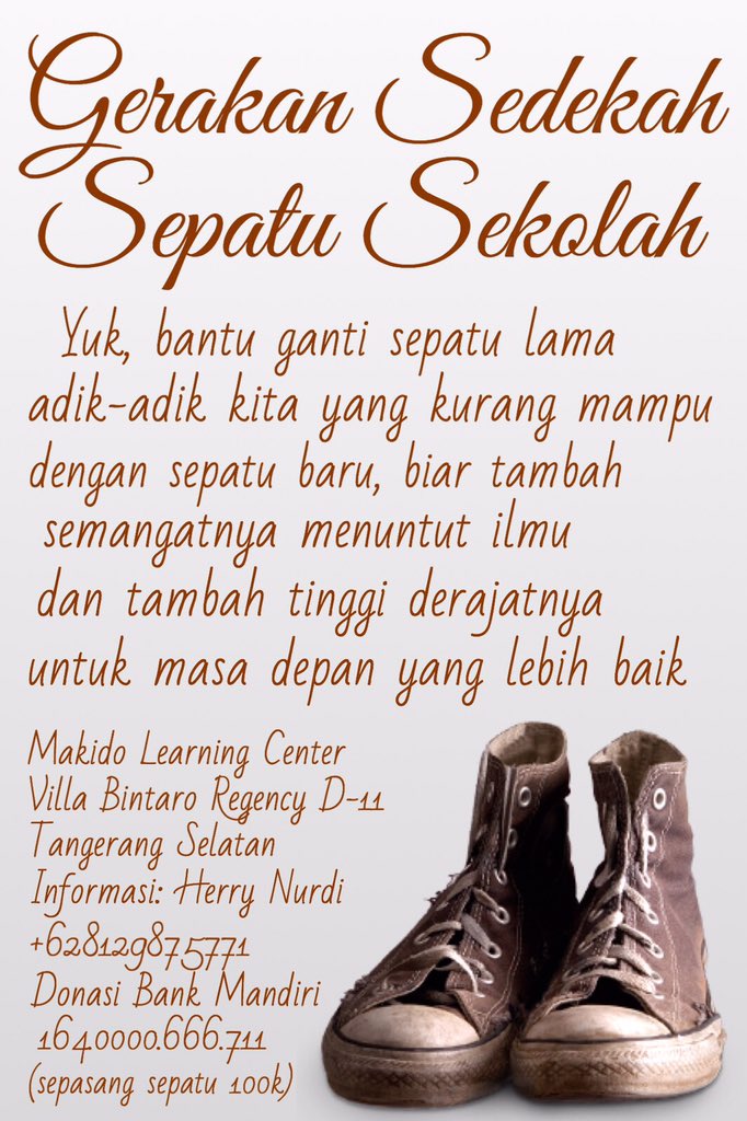 rasilofficial's tweet photo. @rasil720 @TvRasil @herrynurdi @fahiraidris @DPP_FPI @MirajNewsAgency @DerrySulaiman @ValentinoDinsi @kandankjurank https://t.co/L6VlTFyzAH