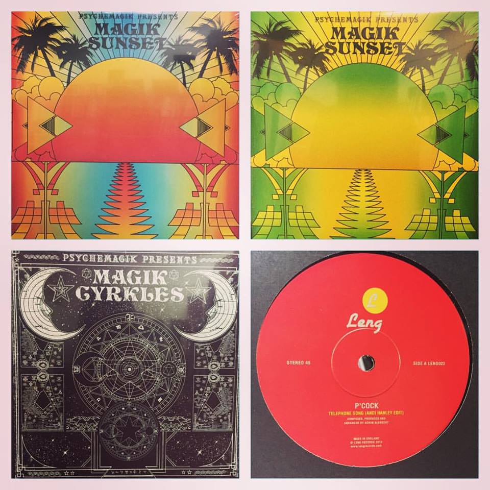 Pbvinylusa's tweet photo. Latest from Leng! @Claremont56 @Psychemagik #leng #represses #p'cock #andihanley
https://t.co/ECWt5CPnlj https://t.co/fKJcMSbzbs