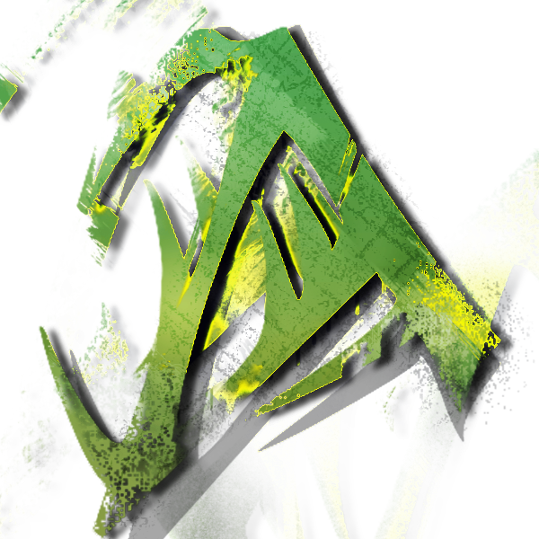 JakeFromStareFarm tweet media