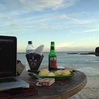 Ent9ball's tweet photo. https://t.co/GbpgTPvy23