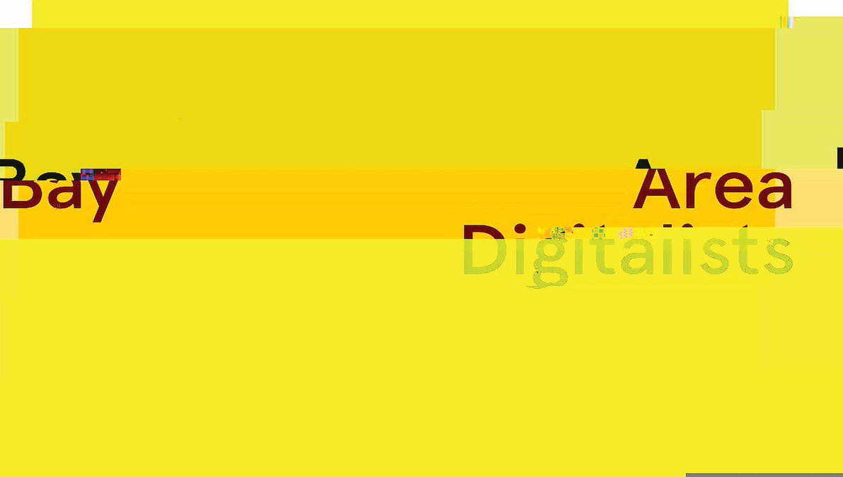 Jewseum's tweet image. .@root_division's new show on #art &amp;amp; #tech looks really #NEAT! 

Opens Wednesday →thecjm.me/1MdpK57