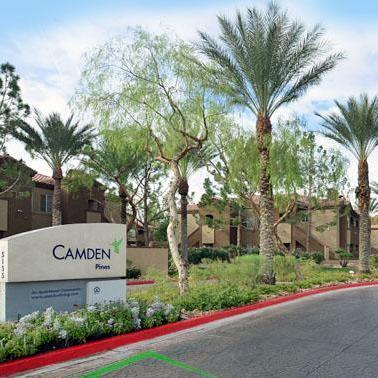 CamdenPinesApts's tweet photo. Lease, pay rent, and submit work orders online! You can do it all here at #CamdenPines ! #apartments #LivingService https://t.co/y3BsyTnp9I