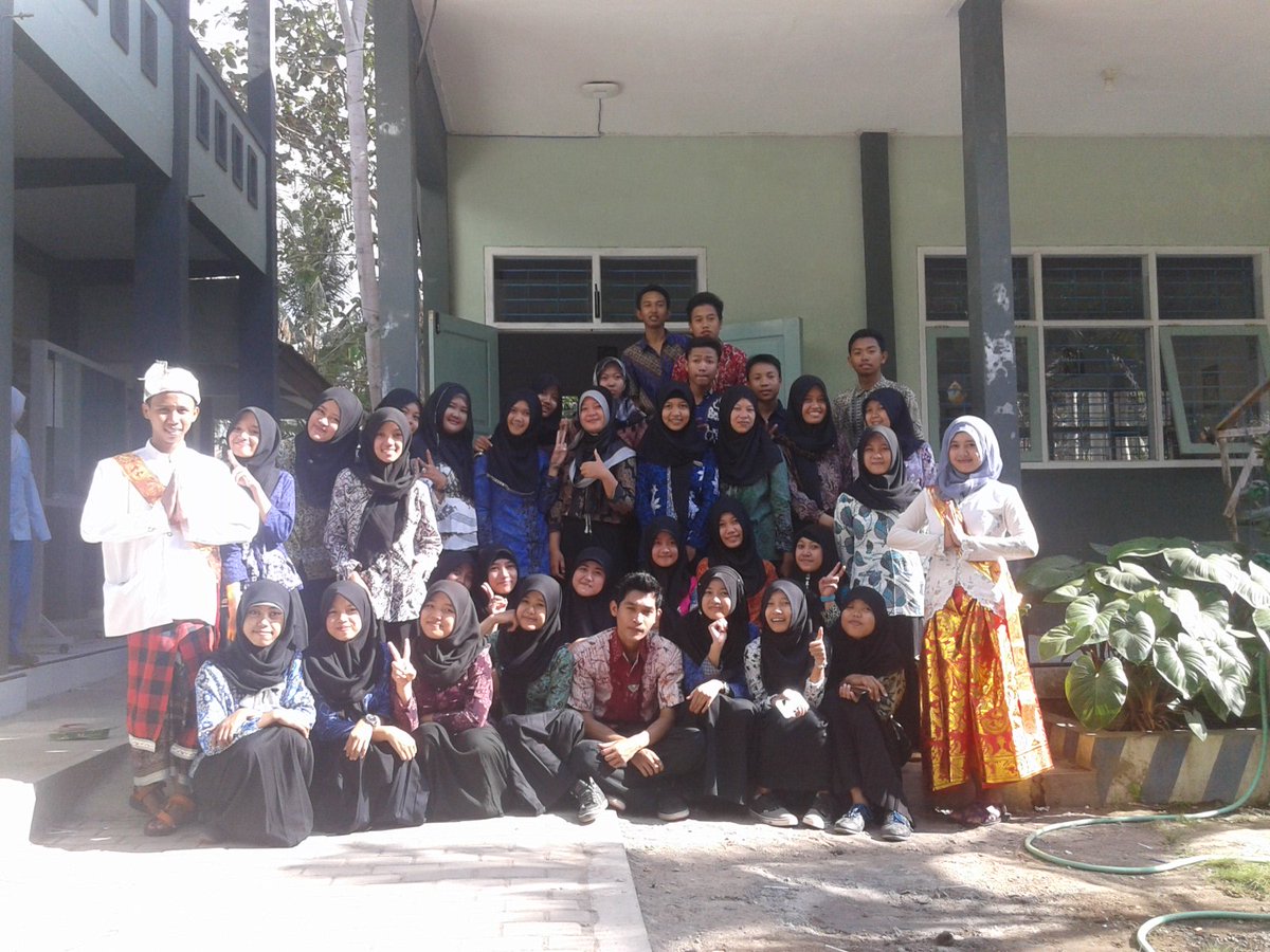 devitriii84 tweet picture