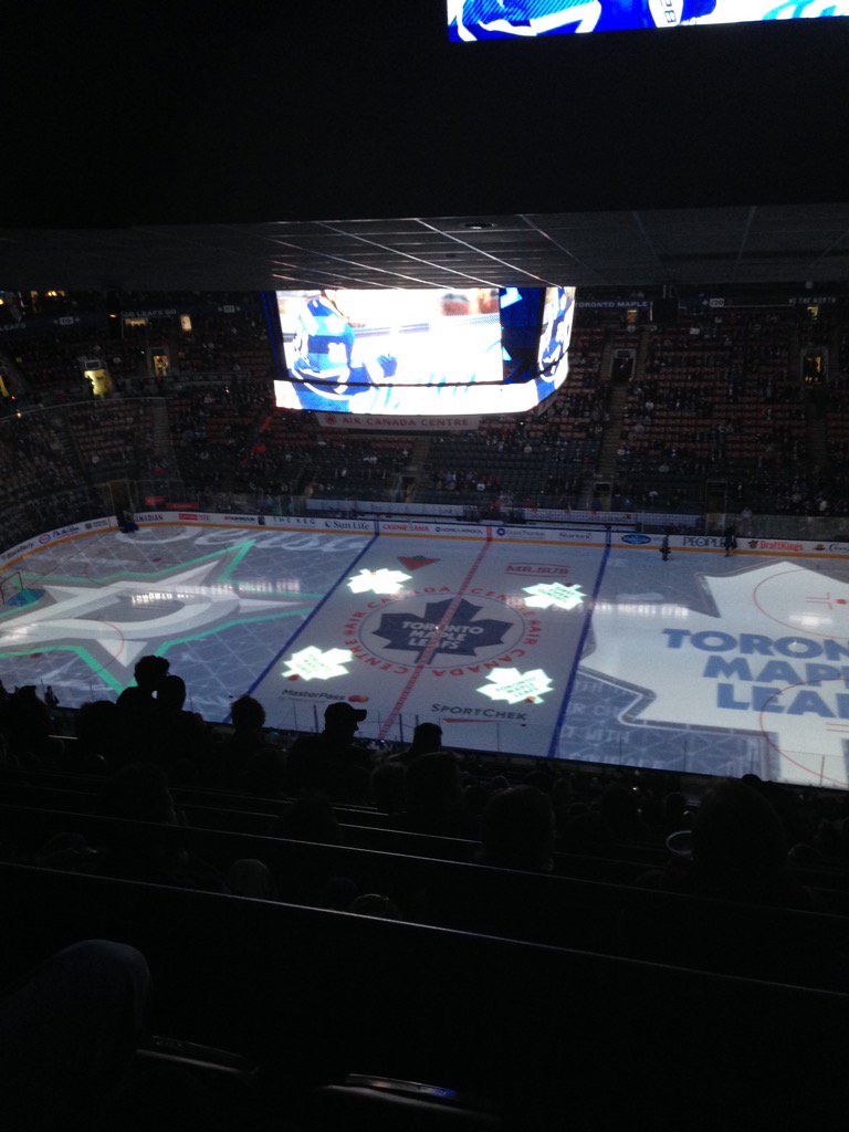 JarrettRoss31's tweet photo. Let's go Stars! @DallasStars https://t.co/4WMd97pU7D