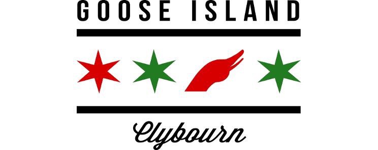 PinkBootsChi's tweet photo. Save the date: December 16th is our 2nd annual #Pinkbootschi holiday party! https://t.co/UuylscjxkK https://t.co/AvNkA3tKvl