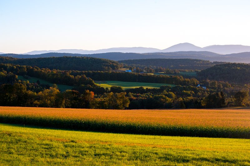 Precnfew's tweet photo. The colors of fall make for beautiful photos https://t.co/NePcxdKKmF