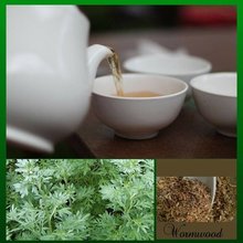 ZooScape's tweet photo. Wormwood tea. You want fresh? We just made it fresh. Fresh is best.   https://t.co/9aPjJM4f9V   #wormwood #artemisia https://t.co/EtY2yZqMIr