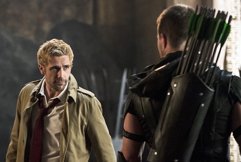 Ember61's tweet photo. #SaveconstantineCW #Arrow @CW_network @CW_Arrow @CW_TheFlash @mattryanreal @amellywood @MzKatieCassidy @GBerlanti https://t.co/BsvQPL5Qvy