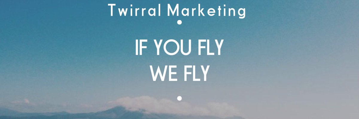 Marketing_Lpool's tweet photo. ITS ABOUT #YOUR BUSINESS NOT https://t.co/poa8BsoONG Media #Training, #Marketing ,Management, @Twirral1 https://t.co/GMJcvrITYl
