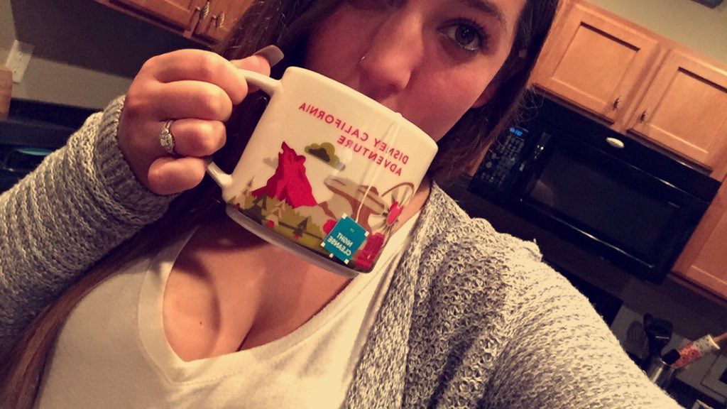 annabelleliston's tweet photo. #day1 #nightteatox #skinnymint https://t.co/M8pROMkt8H