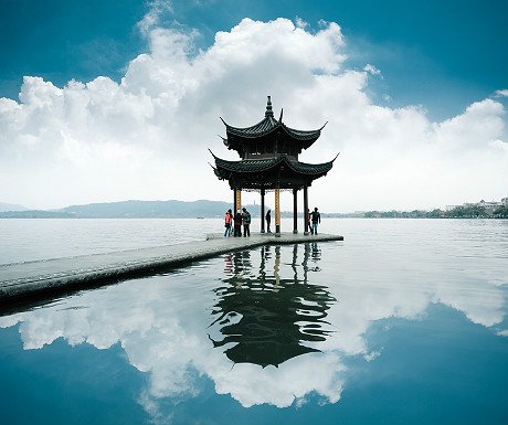 luxurytravel tweet picture
