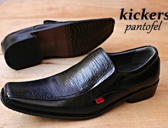 Sepatu82 tweet picture