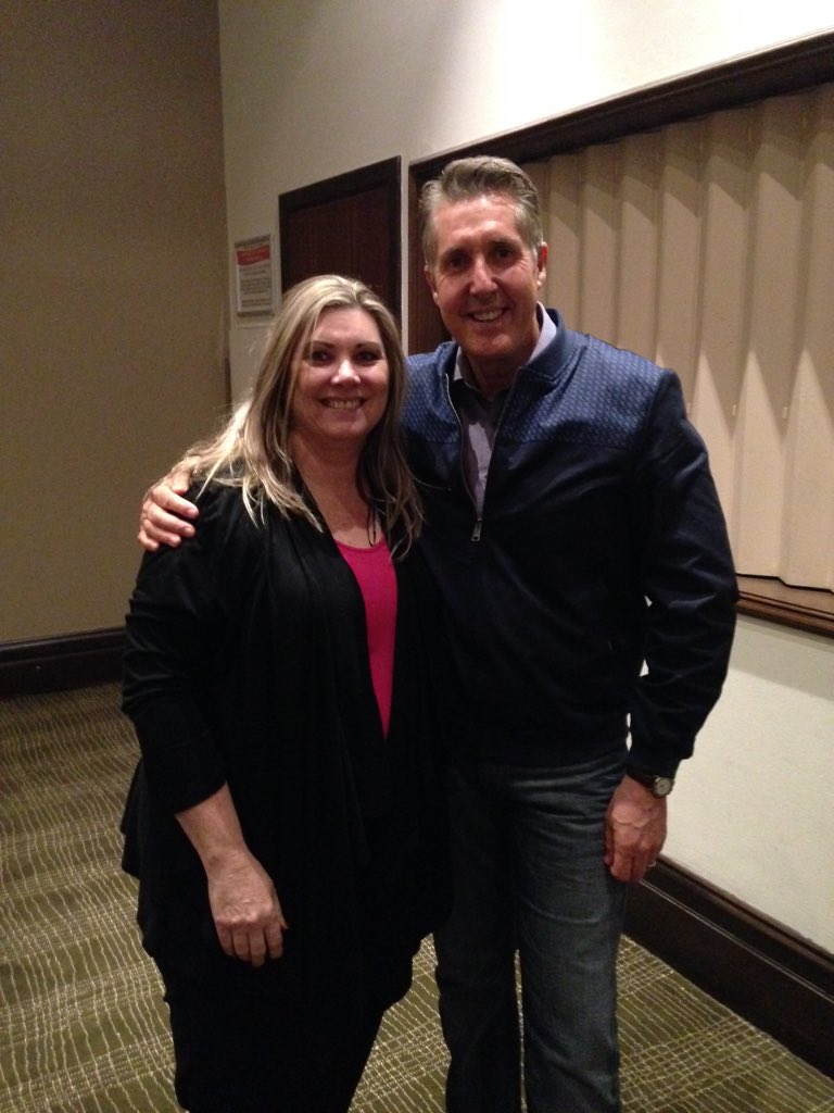 bodysensebyshaz's tweet image. Really enjoyed the Retreat on the weekend #thinkslim