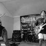 Photo by MB EVILS (@MBEvils)