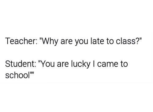 introvertsmemes's tweet photo. this https://t.co/Uskf6NwlMI