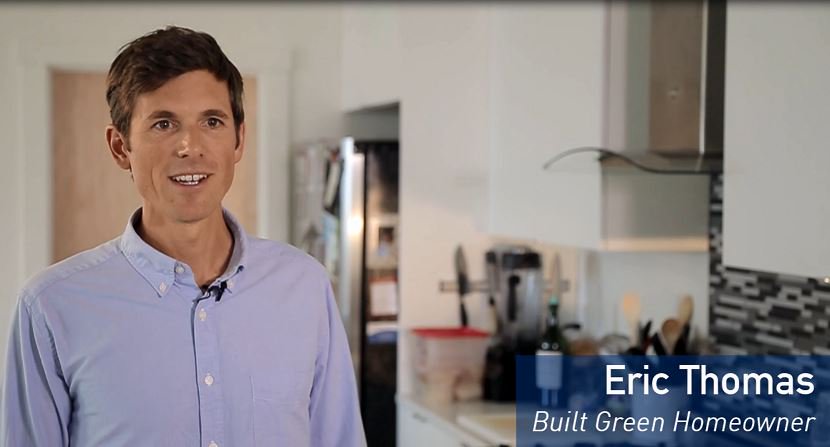 builtgreen's tweet photo. “Energy savings is favorite thing about living in a Built Green certified Home,” says Eric. https://t.co/2ZaDL2pajf https://t.co/BOEWlnUcbK