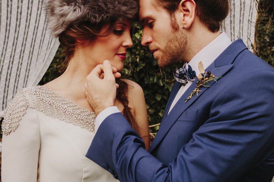 Rita the Singer tweet media