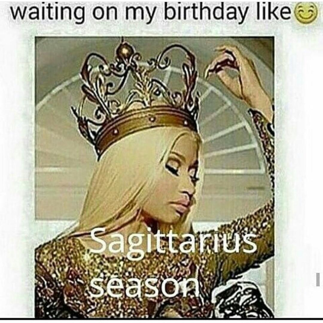 lanaaeee___'s tweet photo. 3 more weeks 🎉🎊 https://t.co/WrnJCxrRmi