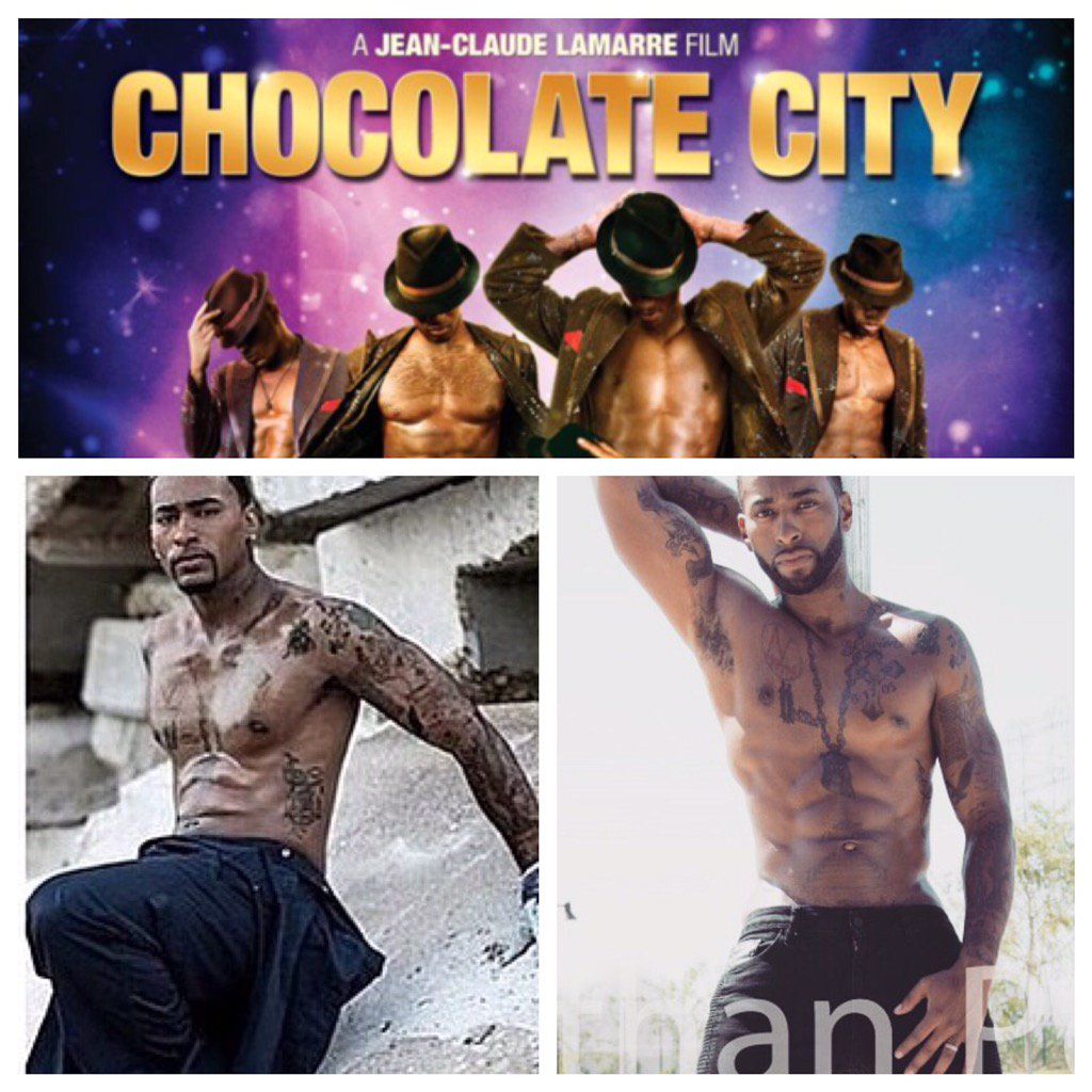 28 Best Pictures Chocolate City Movie Cast Tyson News And Gossip Latest Stories Famousfix