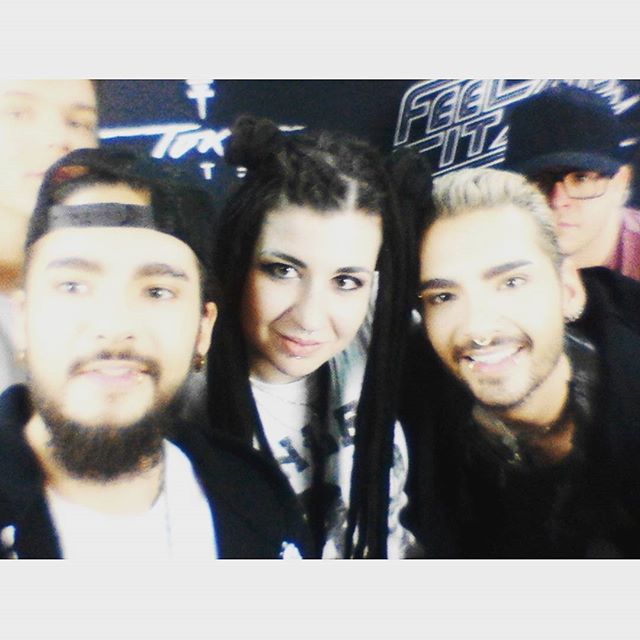 CS2SmqUXAAAABN9.jpg:large (640×640)