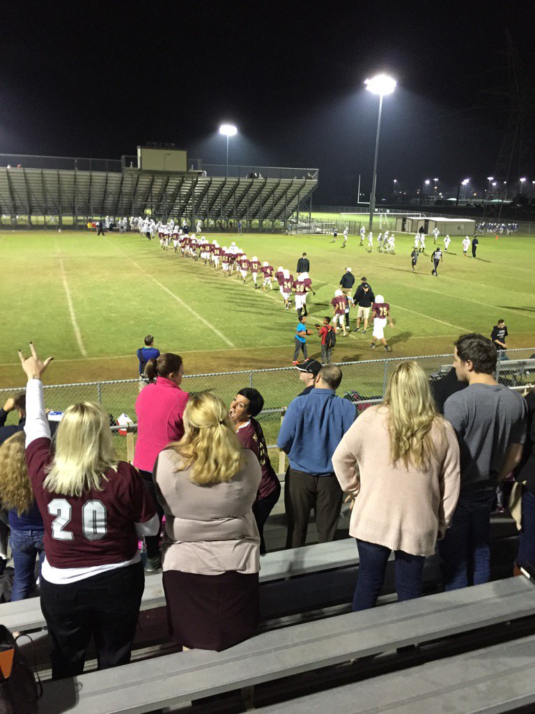 JuliaCanby's tweet photo. Way to go with the win 7th grade B team! @ottobobcats https://t.co/cNHio1tHad