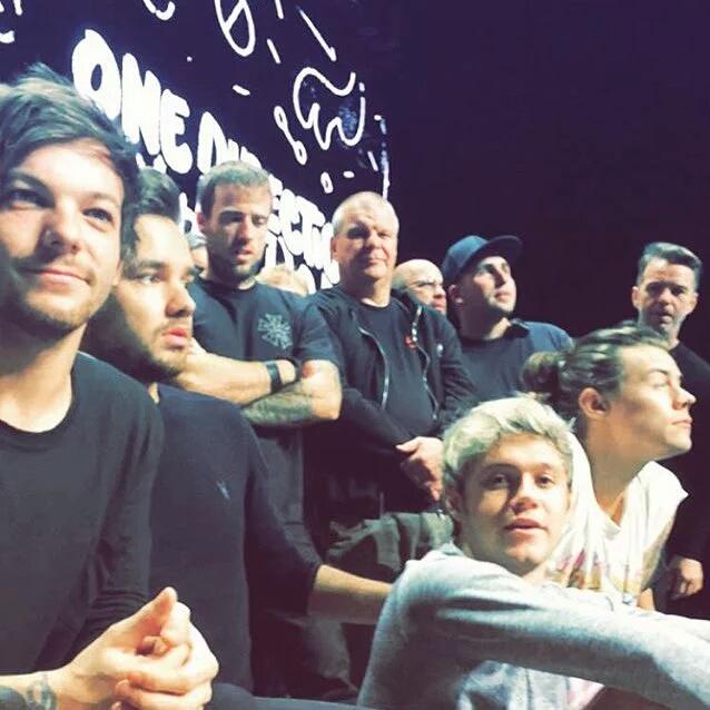 evelynvega810's tweet photo. #11DaysUntilMITAM https://t.co/vVjXbjQ2Yi