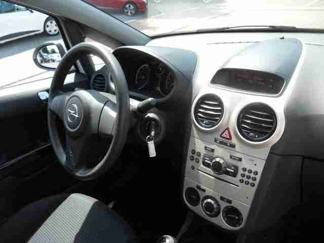 Alex Syny Opel Corsa 1 2 16v Selection 110 Jahre Corsa Leasing T Co Jryxmcfp1g T Co Egtp2rnm6l T Co Ld7rvg9st4