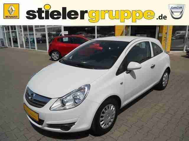 Alex Syny Opel Corsa 1 2 16v Selection 110 Jahre Corsa Leasing T Co Jryxmcfp1g T Co Egtp2rnm6l T Co Ld7rvg9st4