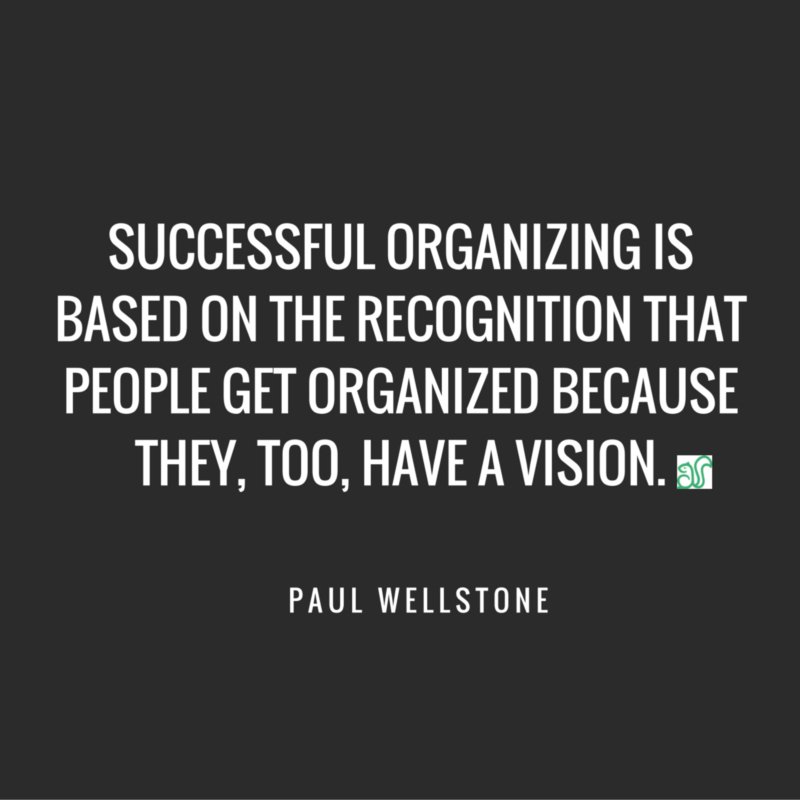 AboutOne's tweet photo. Let #AboutOne help you stay successfully organized! https://t.co/fPI4zVvX9g https://t.co/n6xvHk2L2I