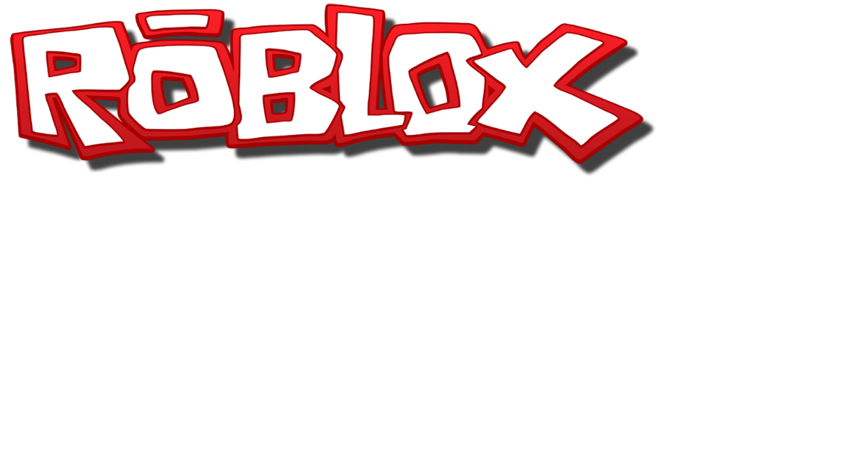 Whats the roblox thumbnail size