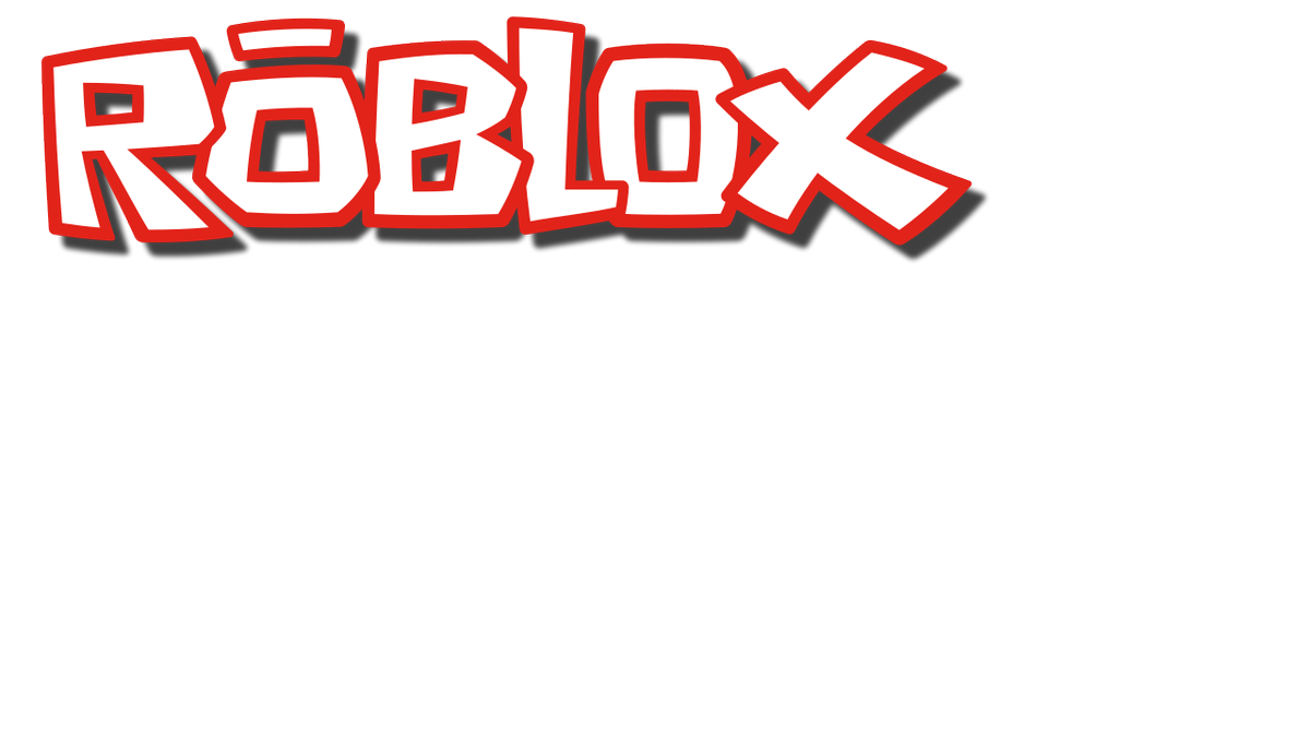 Holidaypwner On Twitter My Old Roblox Youtube Thumbnail Template Compared To My New One Https T Co Ws6ym2qbke