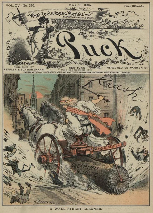 I found this artwork, during finding researches. That's really impresiveXDDDDD 