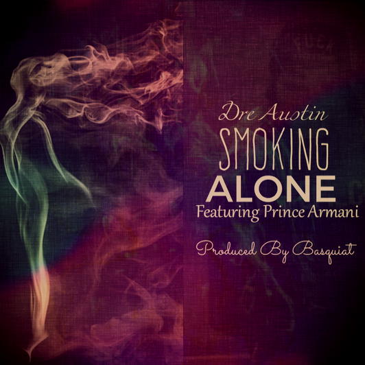 andre_austinmc's tweet photo. New music tonight! https://t.co/oRYWoeBdPq