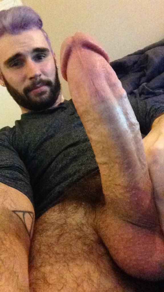 anthoni_hardie tweet picture