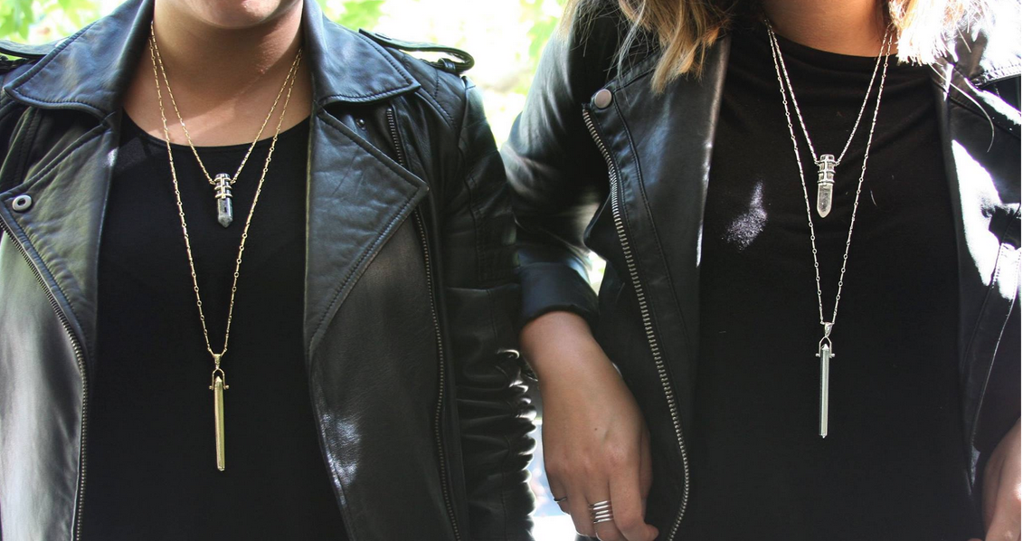 stelladot tweet media