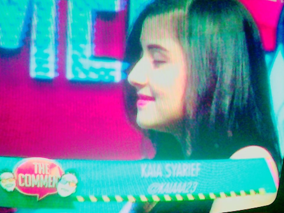 adindasyarif1's tweet photo. #KAIAOnTheComment @Kaiaaa23 @yhiyie23__ @andinirifaisya @andinirifaisya_ @BuDhila_ @27tigeresi https://t.co/uAjptE3wIs