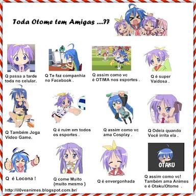 kira_itame's tweet photo. https://t.co/XdjgYmTni8