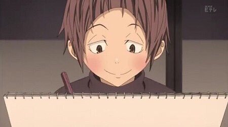 11月3日は新妻エイジの誕生日 11月3日は新妻エイジの誕生日
