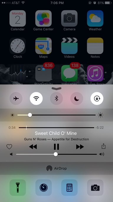 Watch Chris     OV       .'s leaked NSFW photo on TwXstars