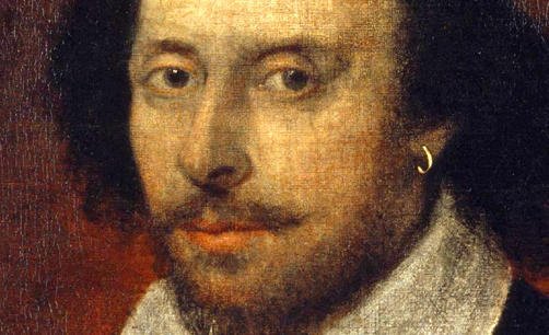GetInsideWTF's tweet photo. The Church of England refused to run a DNA test on what could be William Shakespear... https://t.co/evSs9KZ584 #news https://t.co/4fSQOqx5TJ