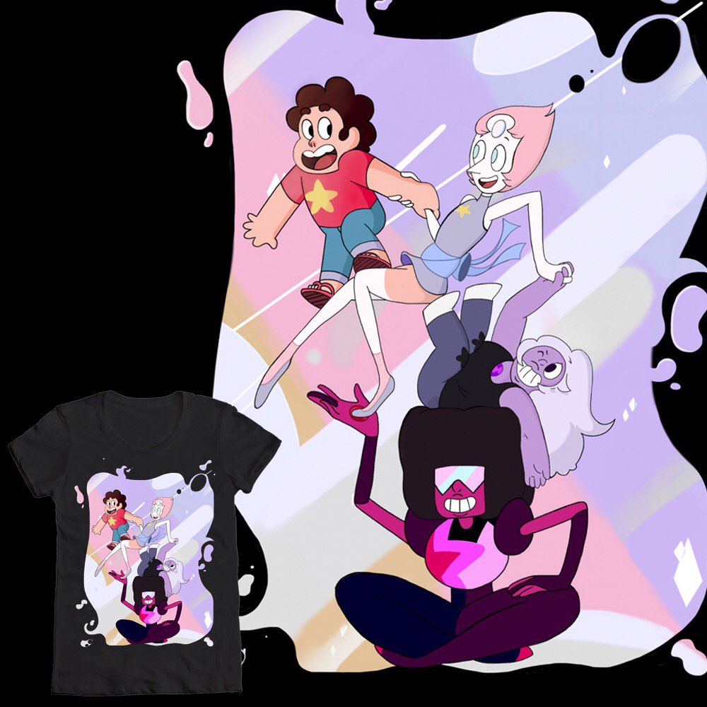 Weekly_Drawings's tweet photo. @welovefine @ZachCallison @DeedeeMagnoHall @whammybah https://t.co/VAzuOGQEVp One day left to vote! Hope ya like it! https://t.co/z658Exbygs