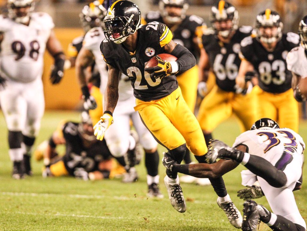 SteelHurt7's tweet photo. You Will Be Missed Bro, #WinForBell RING IT https://t.co/ImxB91jhAA