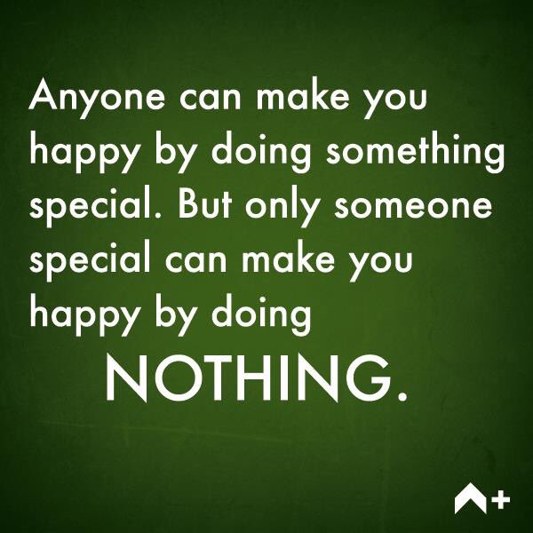 dmdavisauthor's tweet photo. I believe this is true! @aplusk #aPlusRocks #Positivity https://t.co/qNCB6OmFaj