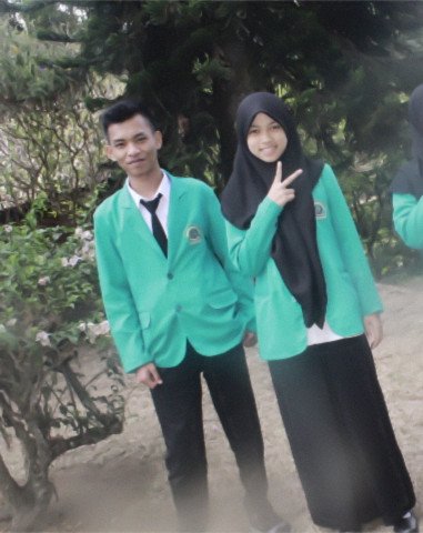 jujun_as tweet picture