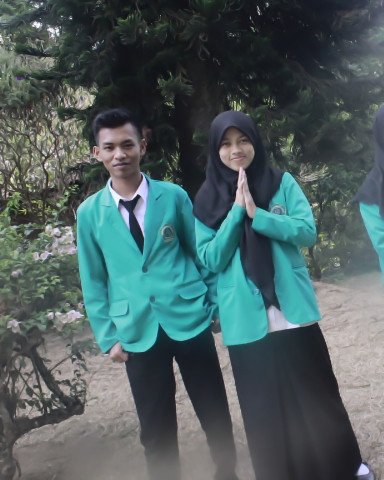 jujun_as tweet picture