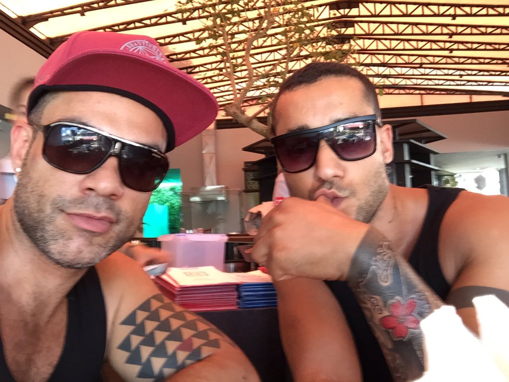 Letterio Amadeo ▫ Adult ✪ tweet media